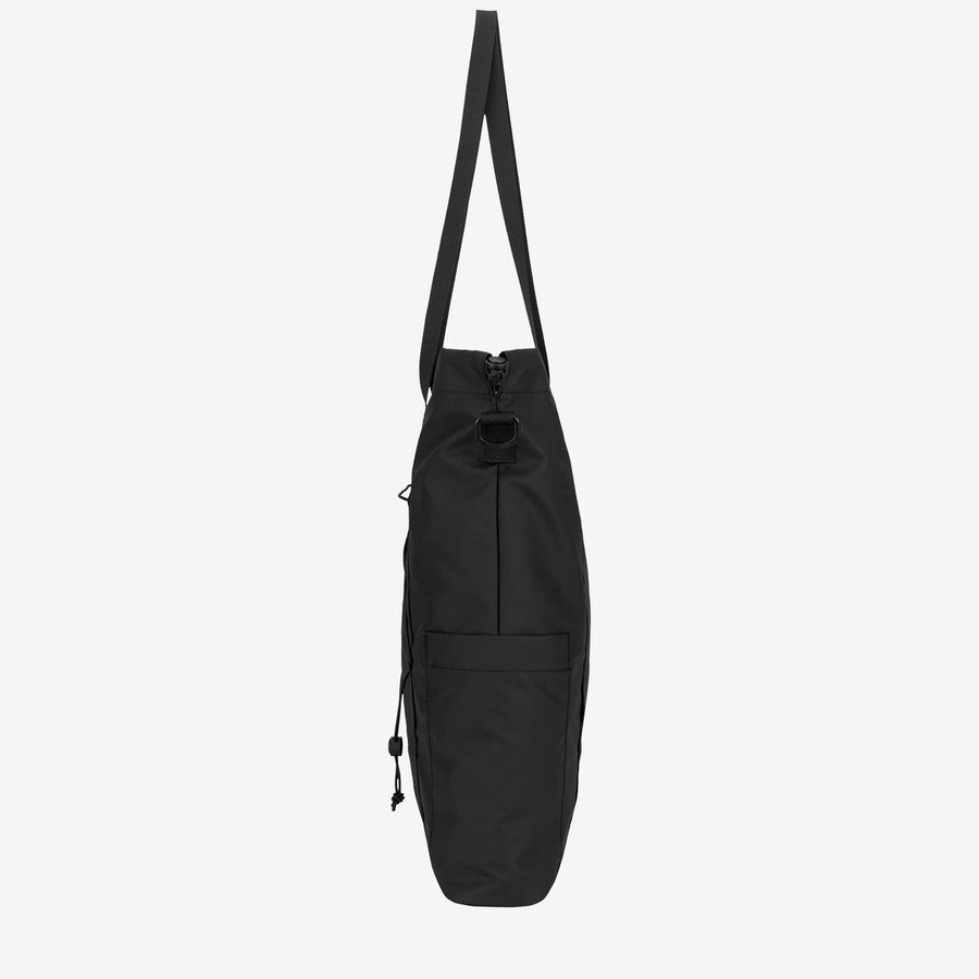 Elliker Carston Tote Bag 13L — Black / Mustard / Navy / Orange Homme-ELLIKER-Industrie