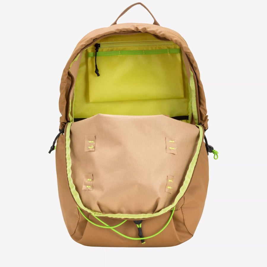Elliker x Pyra Kiln Backpack Homme-ELLIKER-Industrie