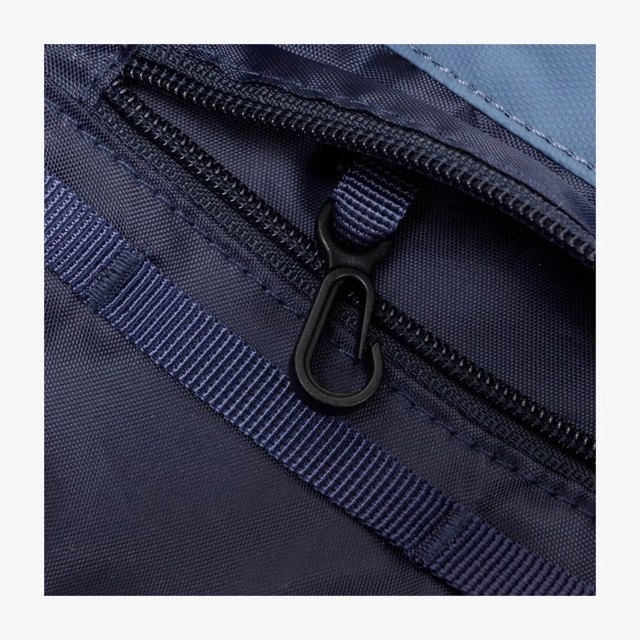 Elliker Lammer Tote Bag 18L — Teal / Sand / Steelblue / Navy Homme-ELLIKER-Industrie