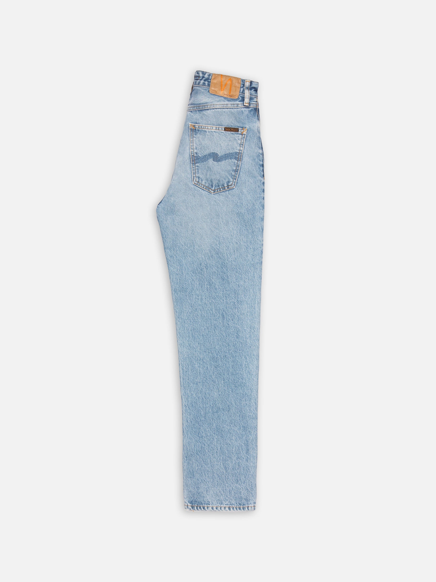 8030 2c9d82036d 114442 lofty lo vintage dreams 3 original