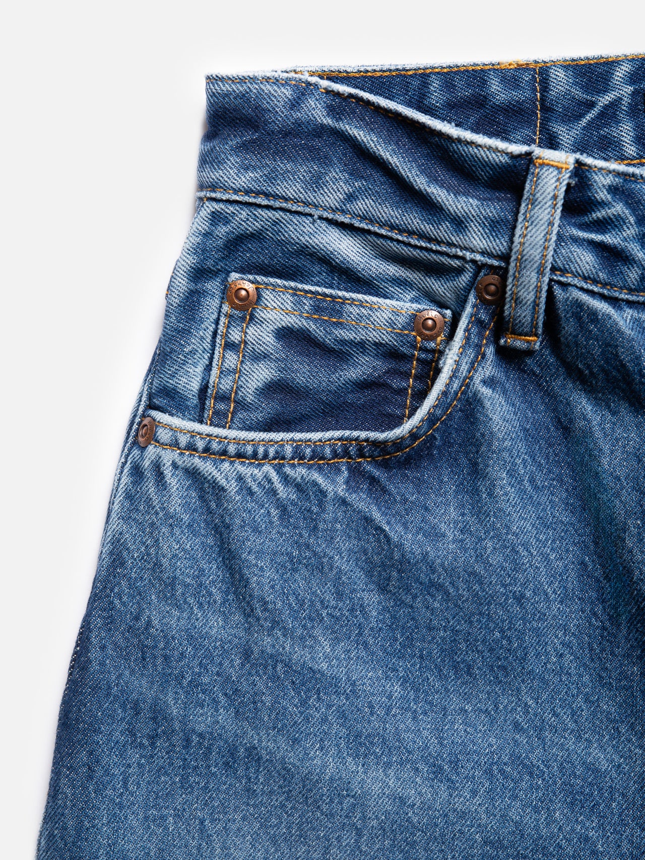 8035 aadd14483c 114456 breezy britt day dreamer 06 original