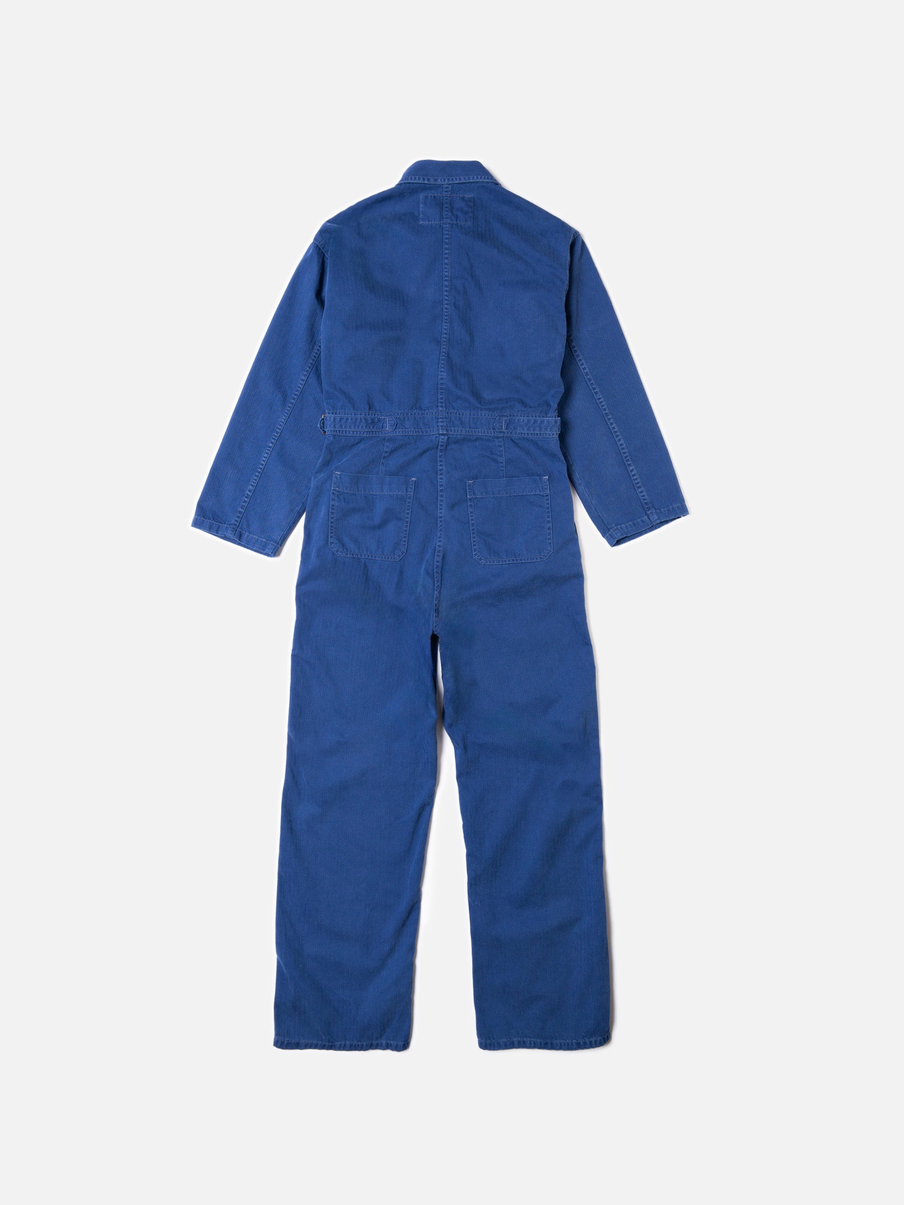 8165 07691b5756 114558b20 ella herringbone boilersuit blue 01  original