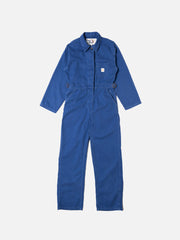 8165 84bea1a54a 114558b20 ella herringbone boilersuit blue 02  flatshot original