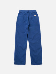 8172 f30d768dda 114559b20 wendy herringbone denim pants blue 01  original