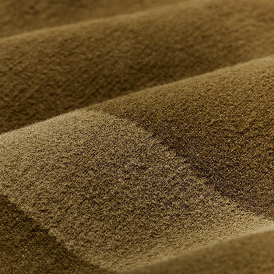 826231 01 B WE 8 Filson Beartooth Cruiser Vest5