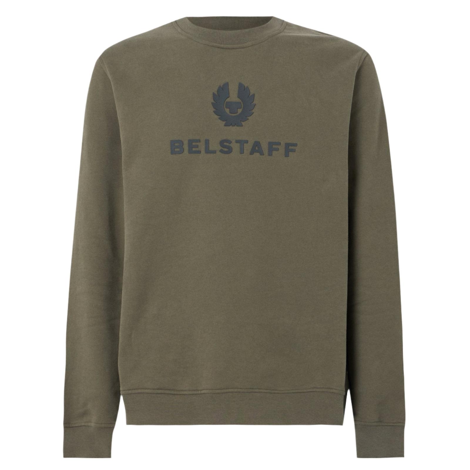 85557d618fc64592a2583f8a7ab372d3