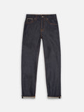 8940 1ba61a1899 steady eddie ii dry dusk selvage 114871 4 original