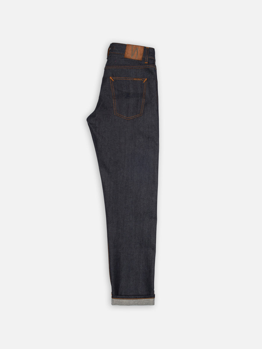 8940 2c6dd72302 steady eddie ii dry dusk selvage 114871 7 original