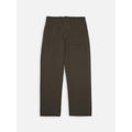 Nudie Jeans Tuff Tony Pants — Duck Canvas