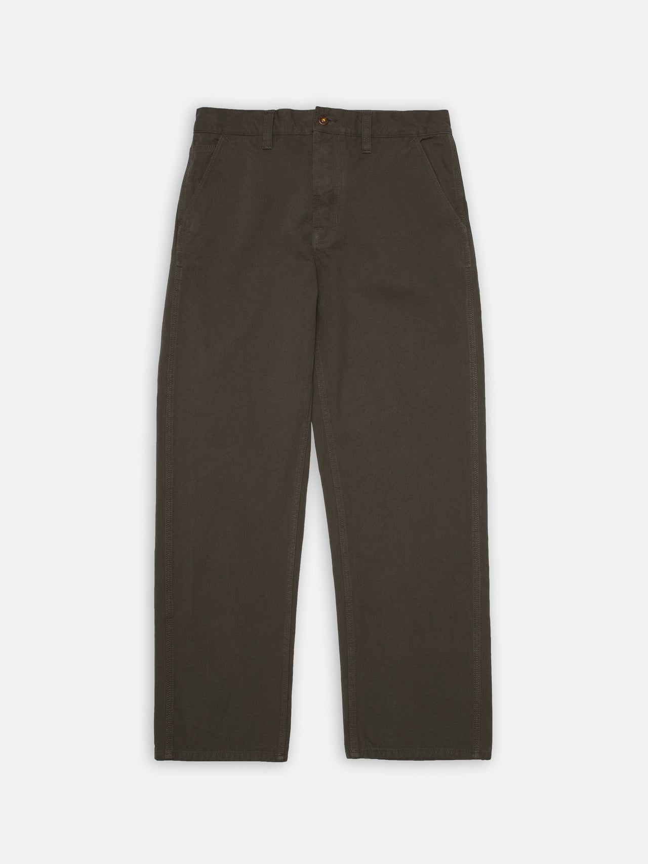 8975 8999eb770d tuff tony pants duck canvas 120321 5 original