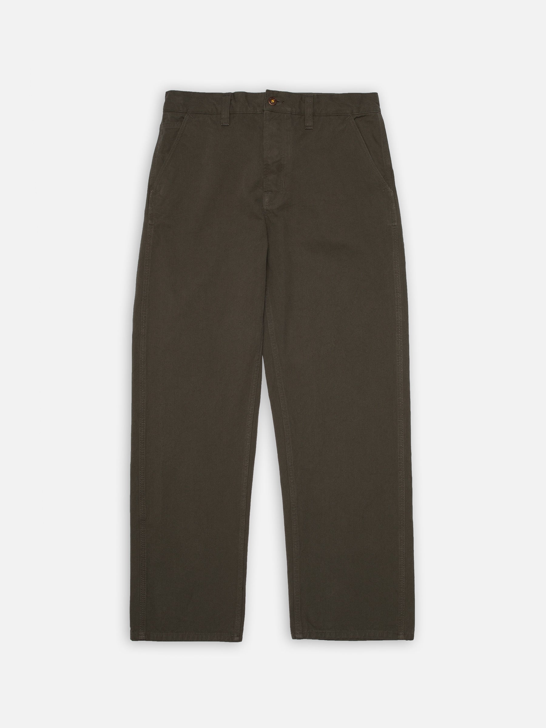 8975 8999eb770d tuff tony pants duck canvas 120321 5 original