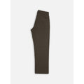 Nudie Jeans Tuff Tony Pants Duck Canvas Homme-NUDIE JEANS-Industrie