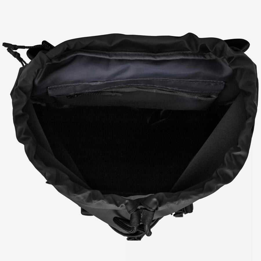 Elliker Maller Flap Over Backpack 33L Homme-ELLIKER-Industrie