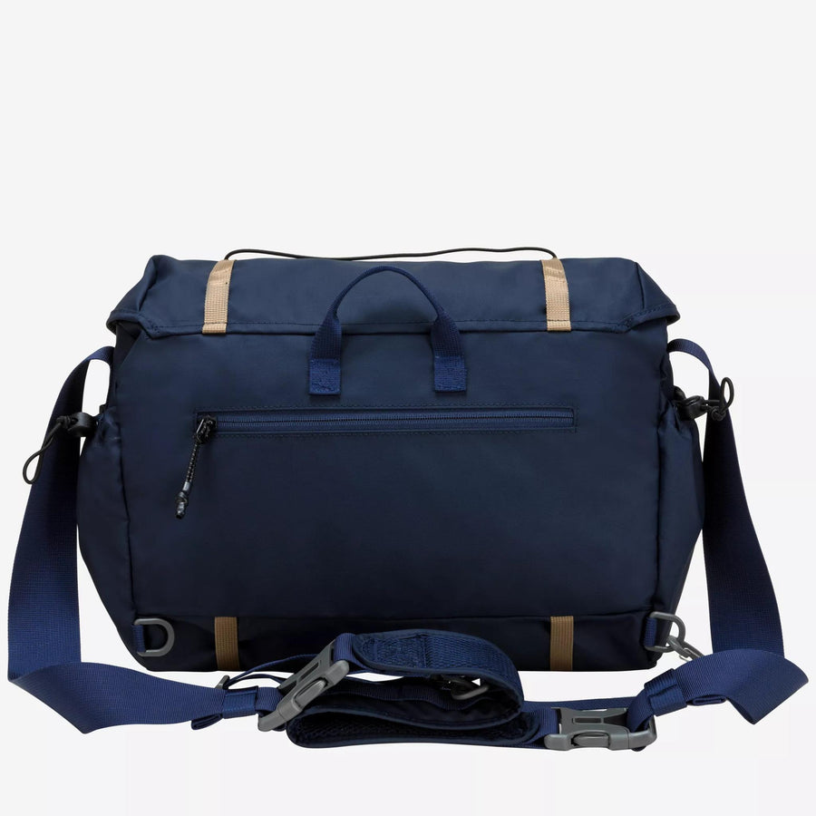 Elliker Walden Messenger Bag Homme-ELLIKER-Industrie
