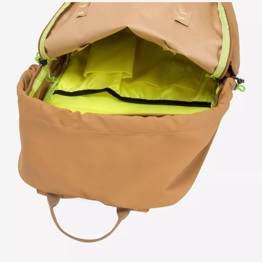 Elliker x Pyra Kiln Backpack Homme-ELLIKER-Industrie