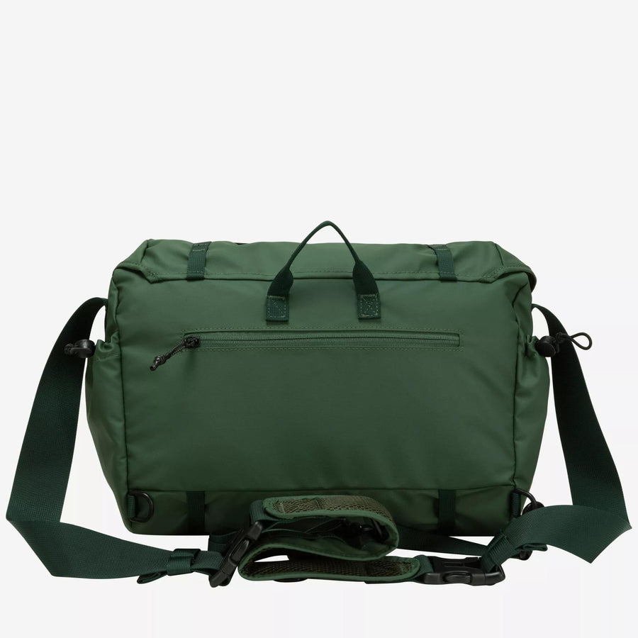 Elliker Walden Messenger Bag Homme-ELLIKER-Industrie