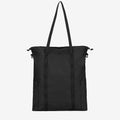 Elliker Carston Tote Bag 13L — Black / Mustard / Navy / Orange Homme-ELLIKER-Industrie