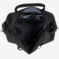 Elliker Arten Holdall M — Navy / Black / Sand Homme-ELLIKER-Industrie