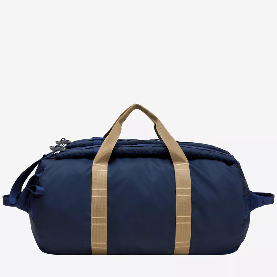 Elliker Whest Duffle Bag Backpack Homme-ELLIKER-Industrie