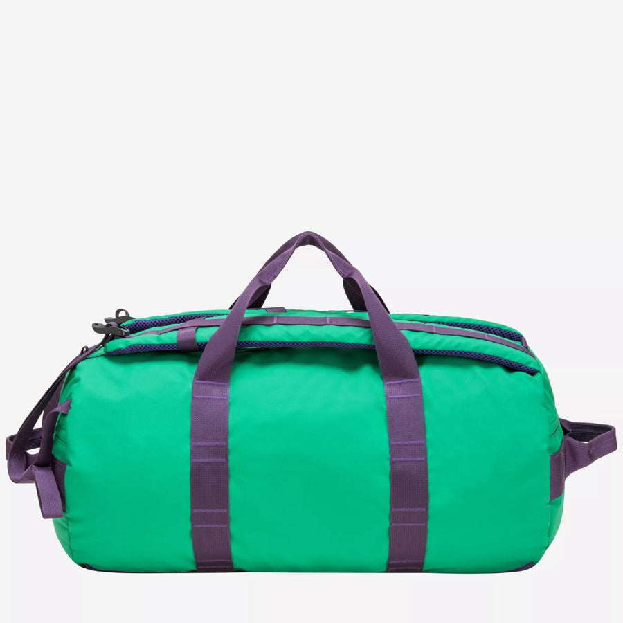 Elliker Whest Duffle Bag Backpack Homme-ELLIKER-Industrie