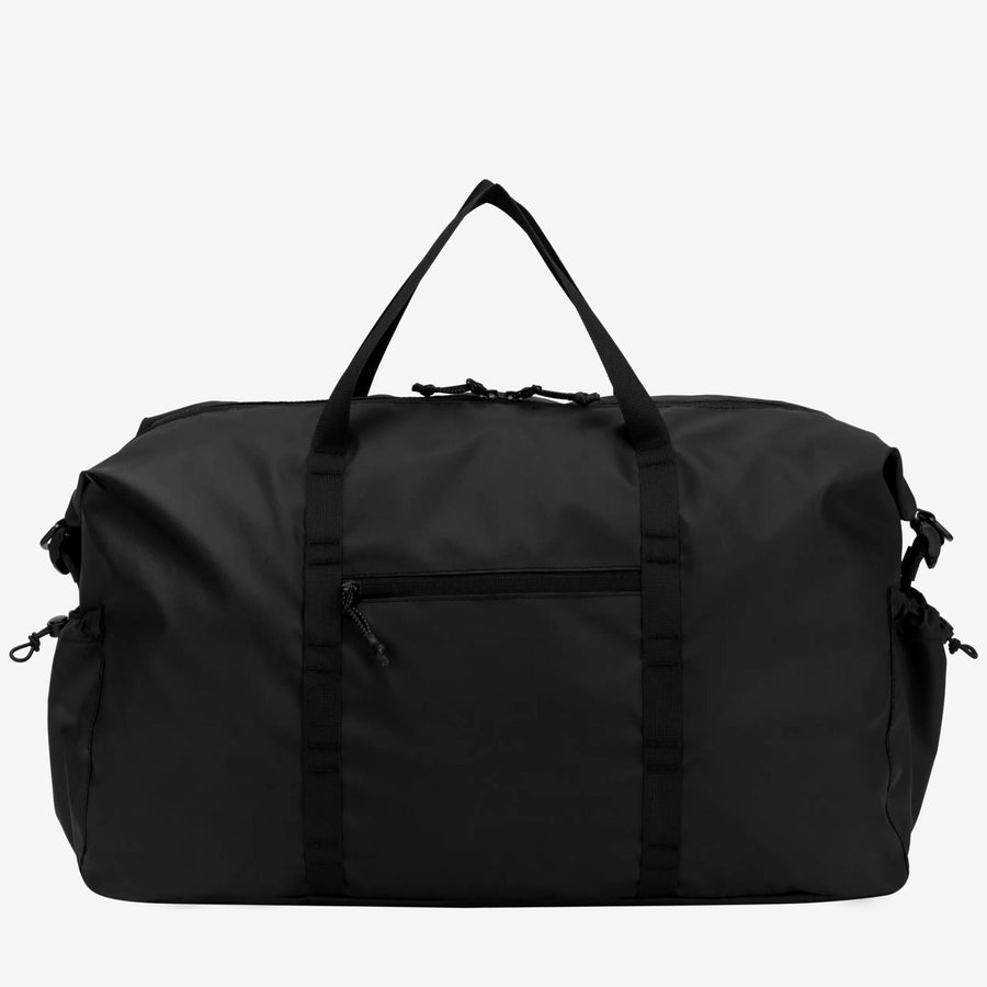 Elliker Arten Holdall L — Navy / Sand / Black Homme-ELLIKER-Industrie