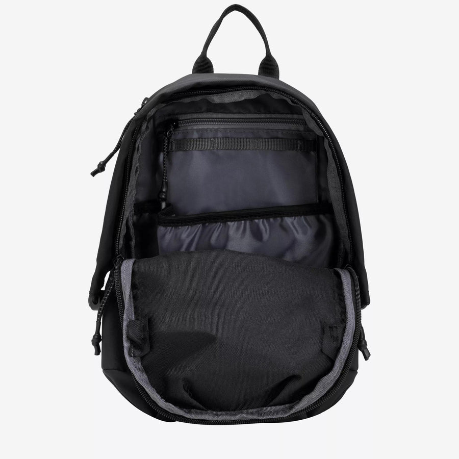 Elliker Eyam Sling Backpack 5L Homme-ELLIKER-Industrie