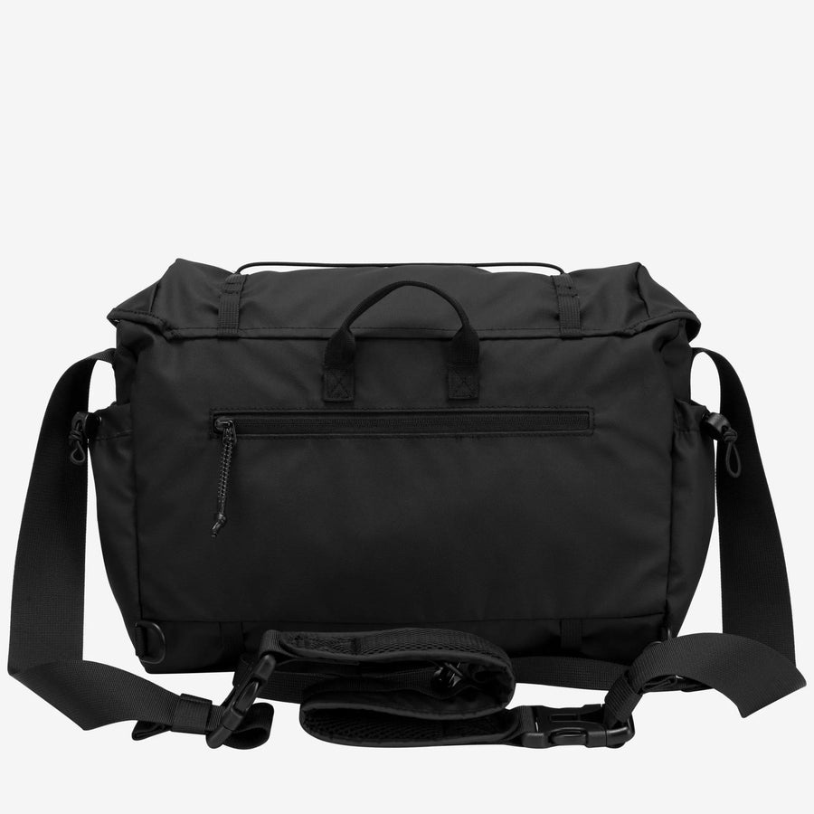 Elliker Walden Messenger Bag Homme-ELLIKER-Industrie