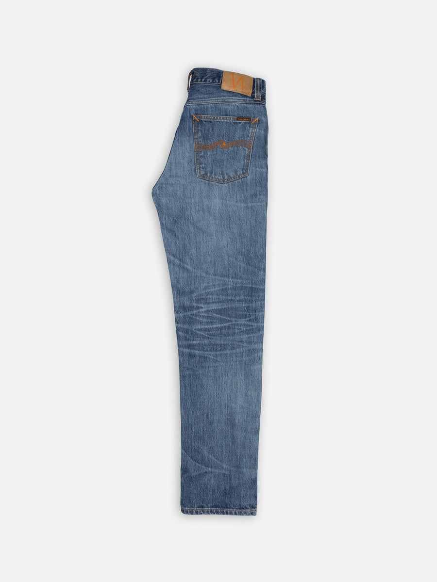 9024 a918298d54 rad rufus raw tracks 115043 12 original