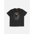 Nudie Jeans Men's Roy Hidden Track T-Shirt
