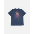 Nudie Jeans Roy T-Shirt Homme-NUDIE JEANS-Industrie