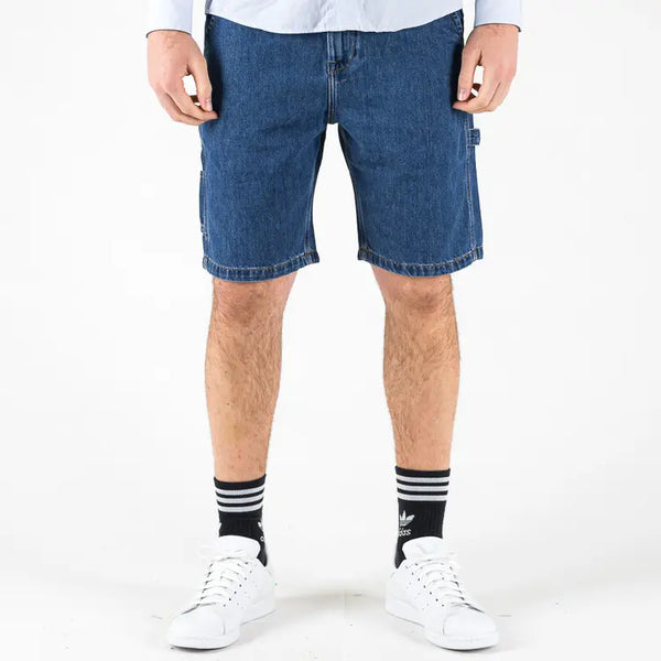 99fec938 4740 42f7 9565 65a61cce4a44