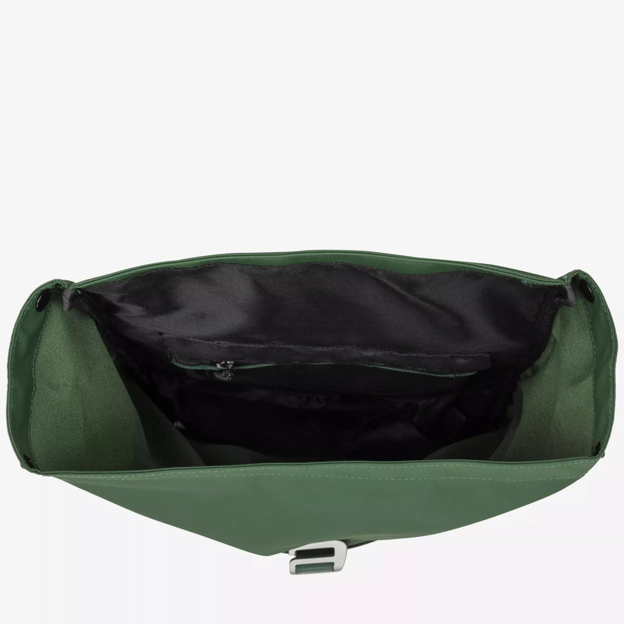 Elliker Dayle Roll Top Backpack 21-25L Homme-ELLIKER-Industrie