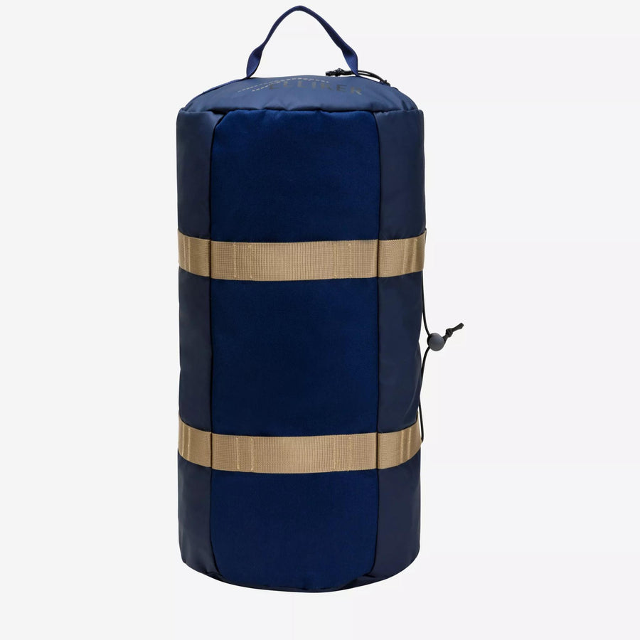 Elliker Whest Duffle Bag Backpack Homme-ELLIKER-Industrie
