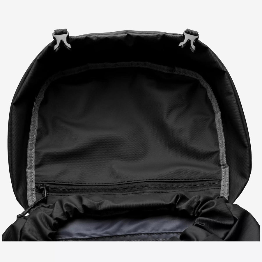 Elliker Maller Flap Over Backpack 33L Homme-ELLIKER-Industrie