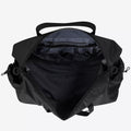 Elliker Arten Holdall L — Navy / Sand / Black Homme-ELLIKER-Industrie