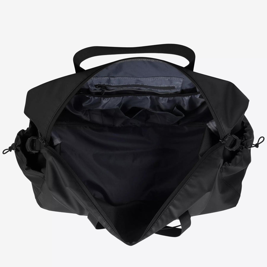 Elliker Arten Holdall L — Navy / Sand / Black Homme-ELLIKER-Industrie