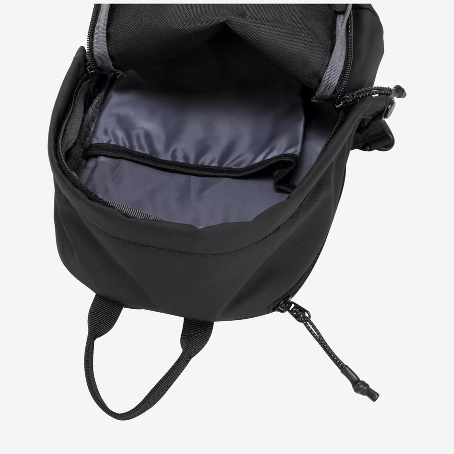 Elliker Eyam Sling Backpack 5L Homme-ELLIKER-Industrie
