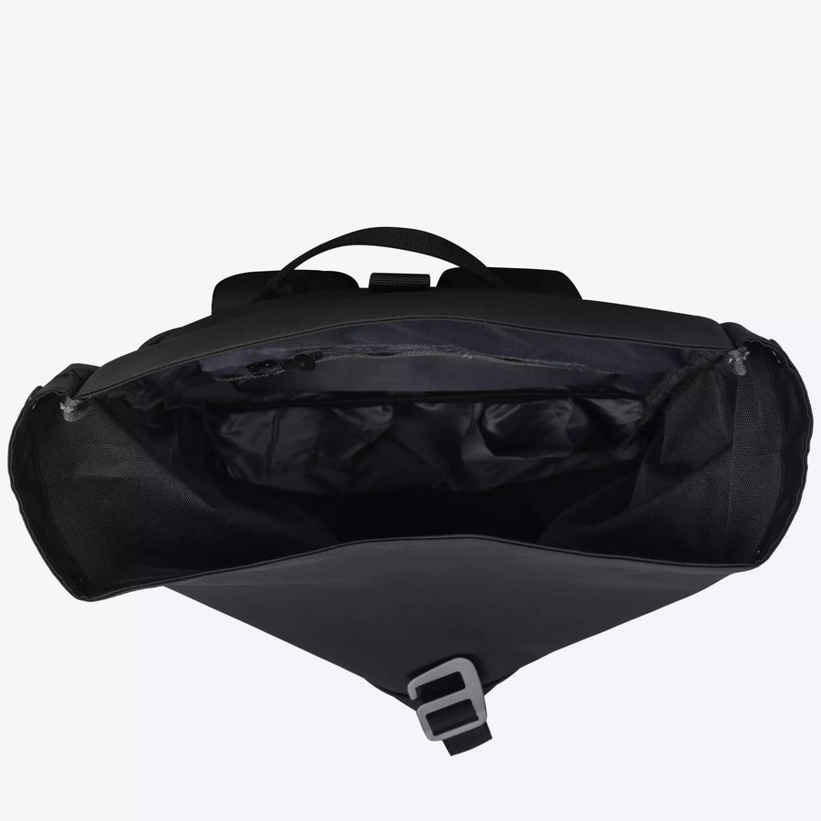 Elliker Dayle Roll Top Backpack 21-25L Homme-ELLIKER-Industrie