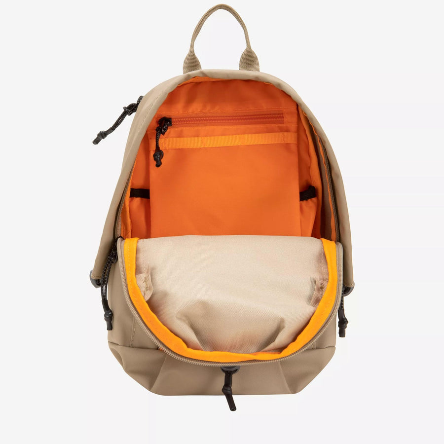 Elliker Eyam Sling Backpack 5L Homme-ELLIKER-Industrie
