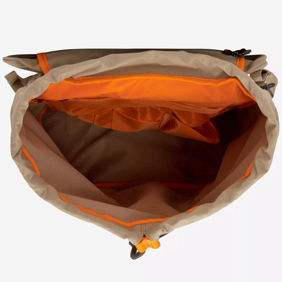 Elliker Maller Flap Over Backpack 33L Homme-ELLIKER-Industrie