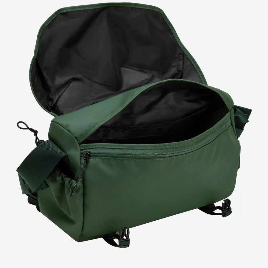 Elliker Walden Messenger Bag Homme-ELLIKER-Industrie