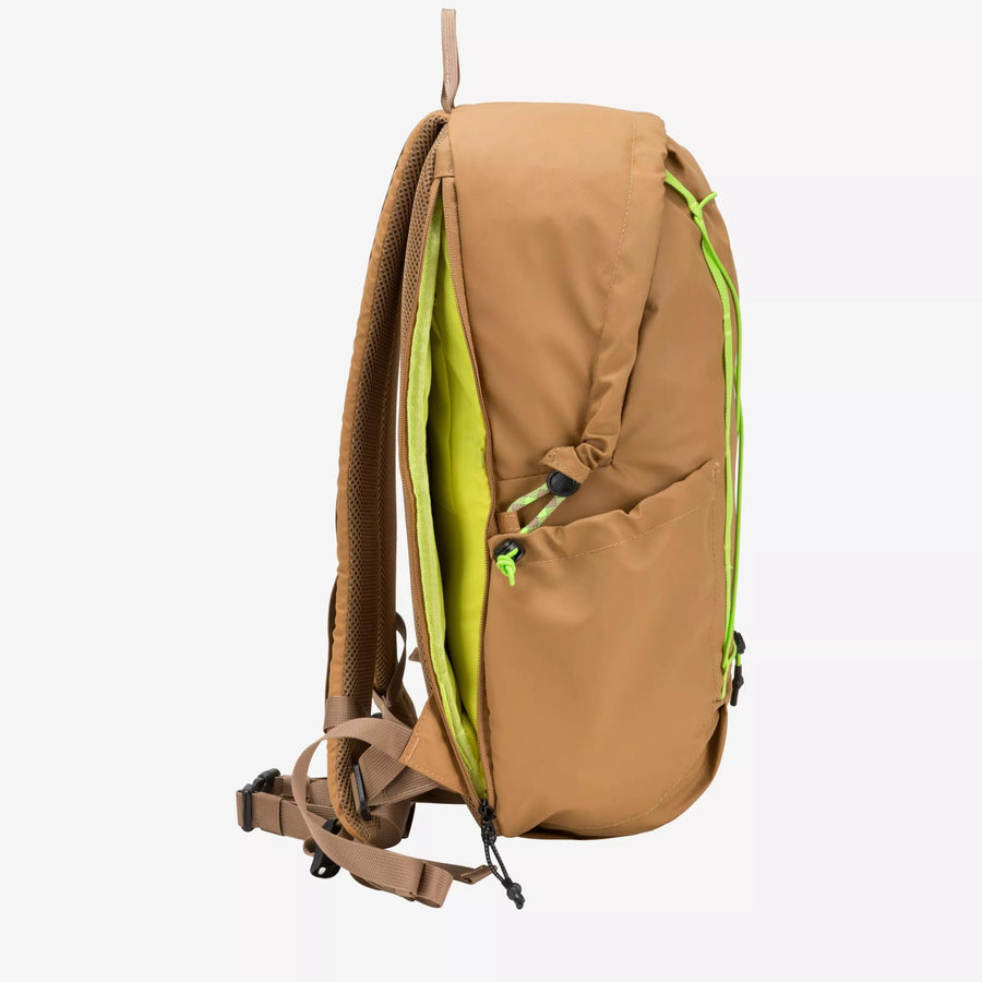 Elliker x Pyra Kiln Backpack Homme-ELLIKER-Industrie
