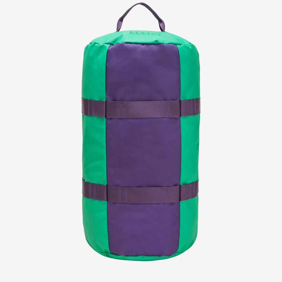 Elliker Whest Duffle Bag Backpack Homme-ELLIKER-Industrie