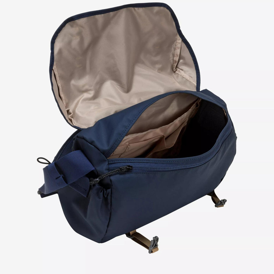 Elliker Walden Messenger Bag Homme-ELLIKER-Industrie