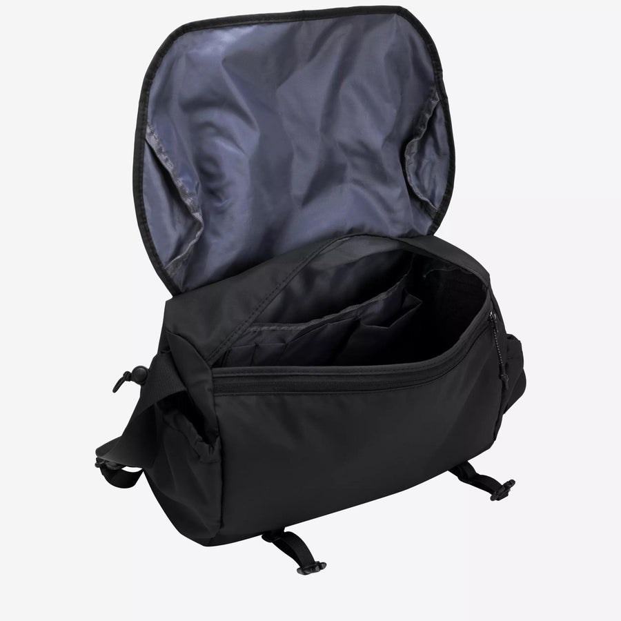 Elliker Walden Messenger Bag Homme-ELLIKER-Industrie