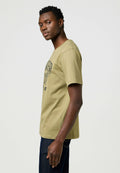 AMERICANA TEE ALOE WRANGLER 5