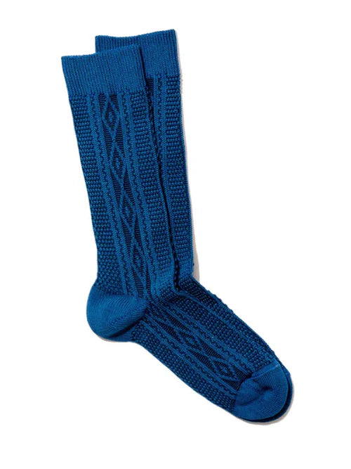 ARAN   DENIM   1