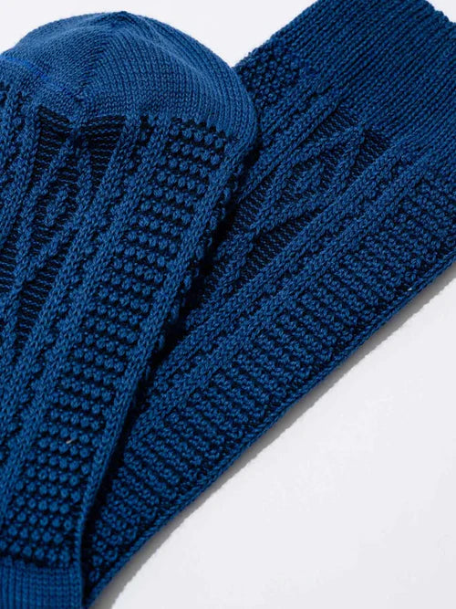 ARAN   DENIM   2