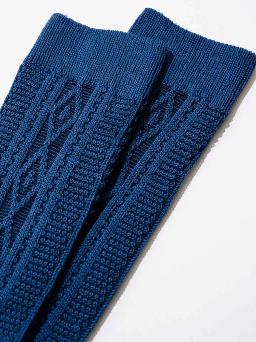 ARAN   DENIM   3