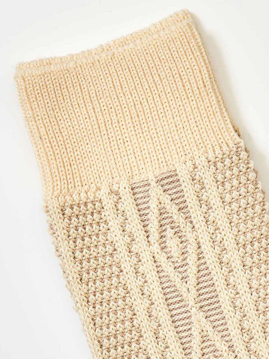 ARAN   NATUREL   2
